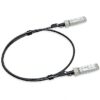 Lancom Systems SFP-DAC40