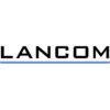 Lancom Systems LANCOM WALL MOUNT . 61349 4044144613494