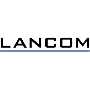 Lancom Systems LANCOM SFP-SX-LC10 10GBASE-SX SFP-MODUL F. GS-2352  GR 61485 4044144614859