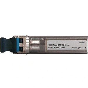 Lancom Systems LANCOM SFP-LX-LC1 1000BASE-LX SFP-MODULE                       GR 61557 4044144615573