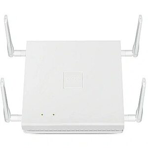 Lancom Systems LANCOM LX-6402 (EU) DUAL RADIO ACCESS POINT          IN 61825 4044144618253