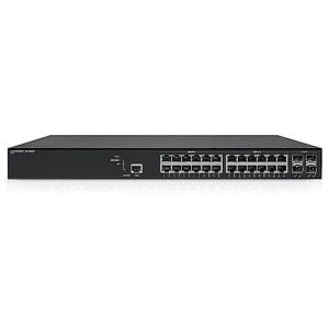 Lancom Systems LANCOM GS-3528XP MANAGED LAYER-3-LITE SWITCH      IN 61850 4044144618505