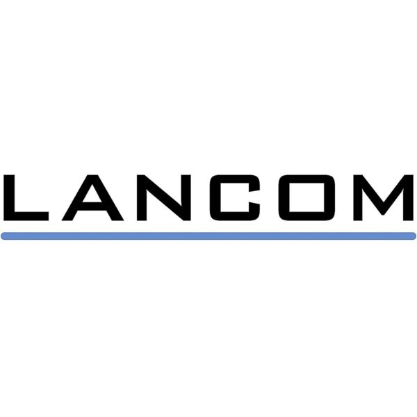 Lancom Systems LANCOM DECT 510 IP . 61901 4044144619014