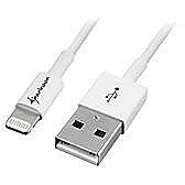 Sharkoon cable HDMI -> HDMI 4K white 1.0m - A-A 4044951018109 4044951018109