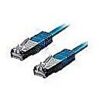 Sharkoon splitter 1x SATA Power - 2x SATA Power 4044951018901 4044951018901