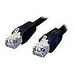 Sharkoon splitter 1x SATA Power - 2x SATA Power angled 4044951018918 4044951018918