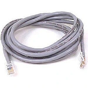 Sharkoon RJ45 CAT.6a SFTP LSOH grey 20