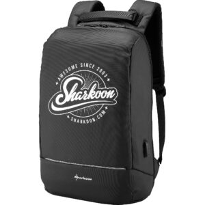 Sharkoon Backpack