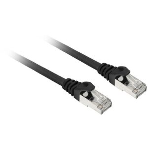 Sharkoon patch network cable SFTP