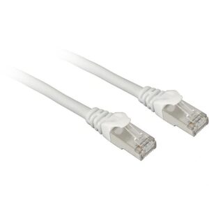 Sharkoon patch network cable SFTP