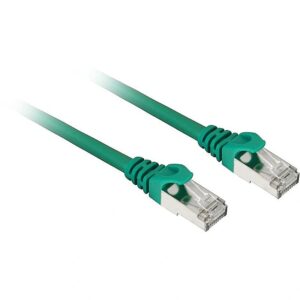 Sharkoon patch network cable SFTP