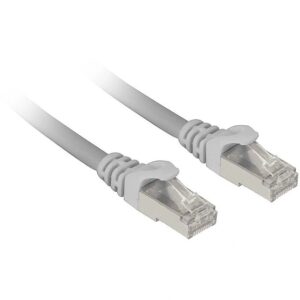 Sharkoon patch network cable SFTP