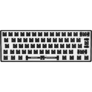 Sharkoon Skiller SGK50 S4 Barebone Gaming Keyboard