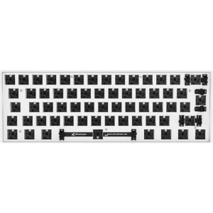 Sharkoon Skiller SGK50 S4 Barebone Gaming Keyboard