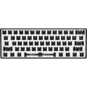 Sharkoon Skiller SGK50 S4 Barebone Gaming Keyboard