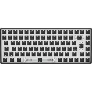 Sharkoon Skiller SGK50 S3 Barebone Gaming Keyboard