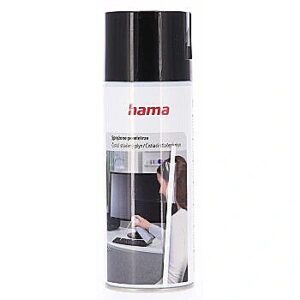 Hama air duster 400 ml 99084417 4047443156570