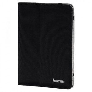 Hama Tablet case Hama Strap for tablets 7 inch black 173500 4047443306722