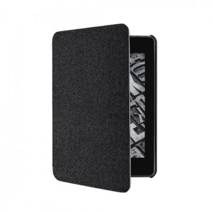 Hama eBook case for Kindle Paperwhite 4 Hama black 182428 4047443407726