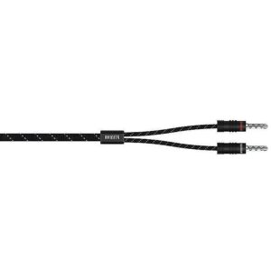 Hama Avinity Loudspeaker Cable