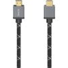 Hama HDMI 2.1