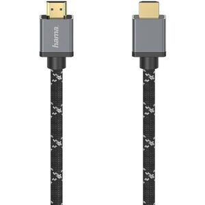 Hama HDMI 2.1