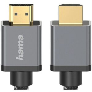 Hama ODT cable 1