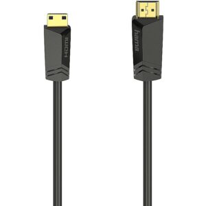 Hama HDMI 2.0B 4K