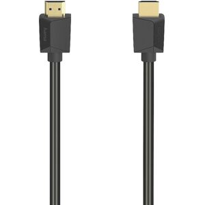 Hama HDMI 2.1