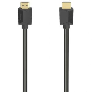 Hama HDMI 2.1