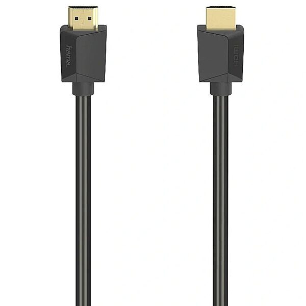 Hama HDMI 2.1