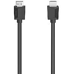 Hama HDMI cable 0