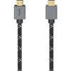 Hama HDMI 2.1 Cable