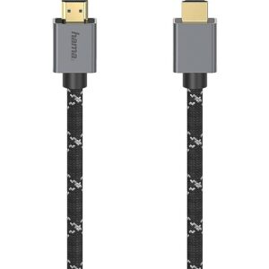 Hama HDMI 2.1 Cable