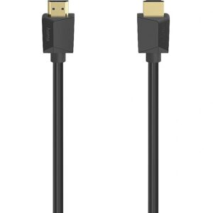 Hama HDMI 2.1 8K 2m