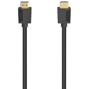 Hama Ultra High Speed HDMI Cable