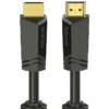 Hama HDMI cable 10m 205009 4047443441768