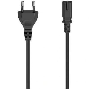 Hama Hama Power Cord