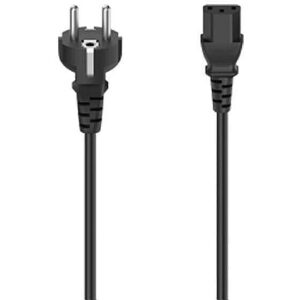 Hama Hama power cord