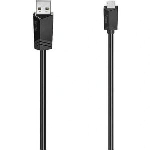 Hama Micro-USB Cable