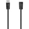 Hama USB Extension Cable