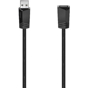 Hama USB Extension Cable