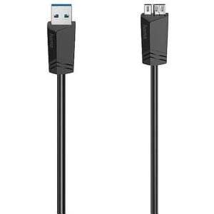 Hama Micro-USB Cable