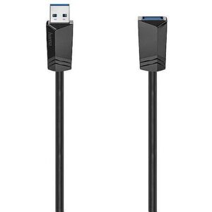 Hama Hama Extension Cable