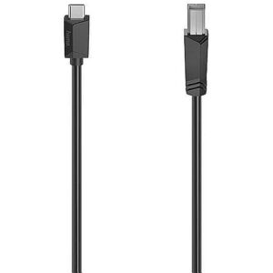 Hama Hama USB 2.0 Cable