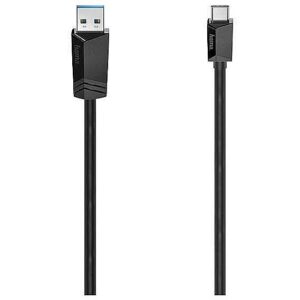 Hama USB-C/USB-A