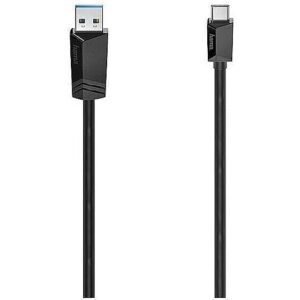 Hama USB-C/USB-A