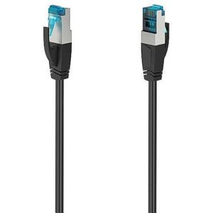 Hama Network Cable