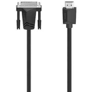 Hama Video Cable DVI / HDMI