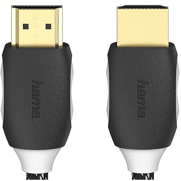 Hama HDMI cable 1